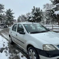 ال نود e2|خودرو سواری و وانت|قوچان, |دیوار