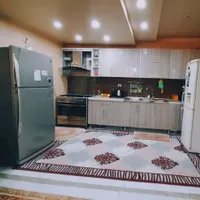 فروش آپارتمان ۶۰ متری ۱ خوابه همکف در قنات‌کوثر|فروش آپارتمان|تهران, قنات‌کوثر|دیوار