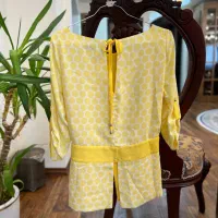 شومیز حریر|لباس|میاندوآب, |دیوار