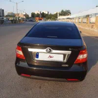 برلیانس ۲۳۰ بدون رنگ|خودرو سواری و وانت|فردیس, خیام شرقی|دیوار