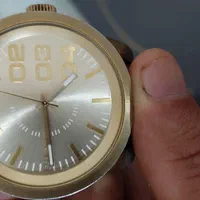 ساعت مچی دیزل مدل DZ 1466|ساعت|ساری, |دیوار