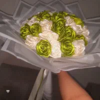 دسته گل‌‌‌‌‌ زیر قیمت