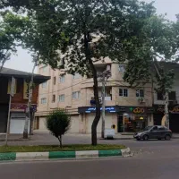 فروش-مغازه-تجاری-بر-اصلی-بلوار-شهید-باهنر