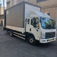 اسباب اثاثیه منزل و جهیزیه باکارگرتخفیف ویژه