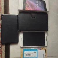 تبلت ایسوس فون پد 8