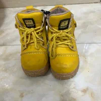 کفش بچه گونه|کفش و لباس بچه|گلستان (تهران), |دیوار