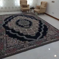 رو فرشی (6متری)