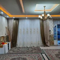 اجاره روزانه سویت همکف ۱و۲خواب شیک تمیز مرکز شهر