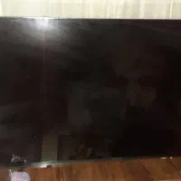 تلوزیون ایکس ویژن ۵۵ اینچ