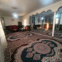 خو-نه-بز-رگ-ابو-ذ-ر