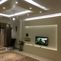 ۶۰ متر‌. با پارکینگ. قصرالدشت. بالای طوس