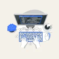 آموزش طراحی UI/UX - ویژه بازار کار