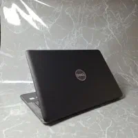 لپ تاپ قدرتمند لمسی گیمینگ dell inspiron 5567|رایانه همراه|قزوین, |دیوار