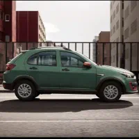 فروش حواله اطلس GL و ساینا S تحویل ۹۰ روزه