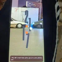 گوشی شایومی ردمی12s|موبایل|مشهد, مصلی (کارمندان اول)|دیوار
