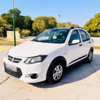 کوییک ار r|خودرو سواری و وانت|بوشهر, |دیوار