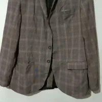 لباس مردانه وزنانه|لباس|بیرجند, |دیوار