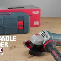 فروش ویژه مینی فرز و مینی سنگ رونیکس|ابزارآلات|یاسوج, |دیوار