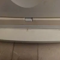 یخچال فریزر پارس|یخچال و فریزر|قم, انصار‌الحسین|دیوار