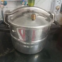 آرام پز نو وسایل اشپزخونه