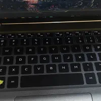 dell inspiron i5|رایانه همراه|اصفهان, دانشگاه اصفهان|دیوار