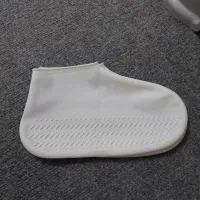 کیف وارداتی|کیف، کفش، کمربند|قم, بنیاد|دیوار