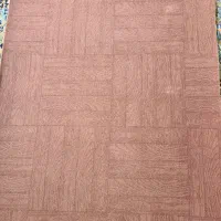 ۳۰ متر موکت طرح پارکت نو