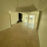 ۱۰۰متر/۲خواب/فول بازسازی/بر اندرزگو/ساختمان پزشکان