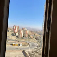 فروش مسکن مهر /86 متری / 5 اس ویو دار