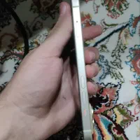 ایفون ۱۵|موبایل|تهران, خانی آباد نو شمالی|دیوار