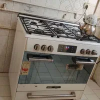 اجاق گاز پیلوت