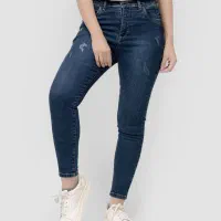 شلوار بوت کات و اسکینی