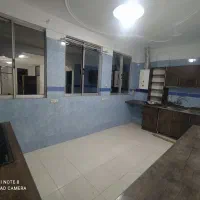 واحد ۶۳ متری / طبقه اول / تک سقف / خیابان آزموده|فروش آپارتمان|لنگرود, |دیوار