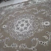 قالب دوازده متری|فرش|تربت جام, جامی|دیوار