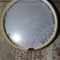 دف با کیف|سازهای سنتی|کرج, بنیاد|دیوار