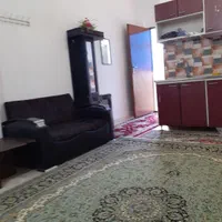 اجاره سوییت روزانه احمدسرگوراب|اجارهٔ کوتاه‌مدت آپارتمان و سوئیت|احمدسرگوراب, |دیوار