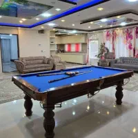 بهترین-باغ-در-اراک-برای-اجاره-روزانه-کد-500
