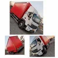 اتاق سازی مسقف چادری مبلی کانتین.مِمِت کانتین|قطعات یدکی و لوازم جانبی|تهران, مخصوص|دیوار