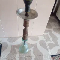 قیلون