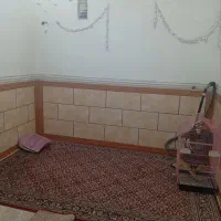 خانه اجاره ایی امام سجاد 16
