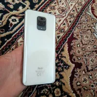 گوشی نوت۹ پرو