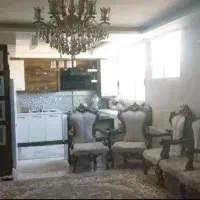 80-متر-دو-خواب-میرداماد-عروس-دامادی-تکواحدی