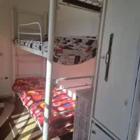 اتاق-مبله-در-خوابگاه-دخترانه