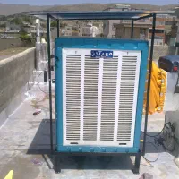 (جوشکاری سیار)|خدمات پیشه و مهارت|اسدآباد, |دیوار