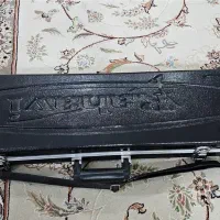 کیف نی فایبرگلاس|سازهای بادی|اهواز, کوروش|دیوار