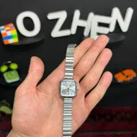 ساعت مچی عقربه ای زنانه کاسیو (Casio)|ساعت|قم, میرزائیه|دیوار