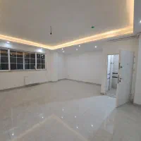 ۱۰۰متر/ چهارراه‌گلسار/ ۲خواب