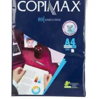 کاغذa4 سپاهان اصفهان درجه یک