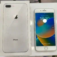 iphone 8 plus