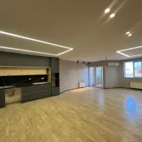 فروش آپارتمان ۱۲۳متری/ پاسداران|فروش آپارتمان|بندر انزلی, پاسداران|دیوار